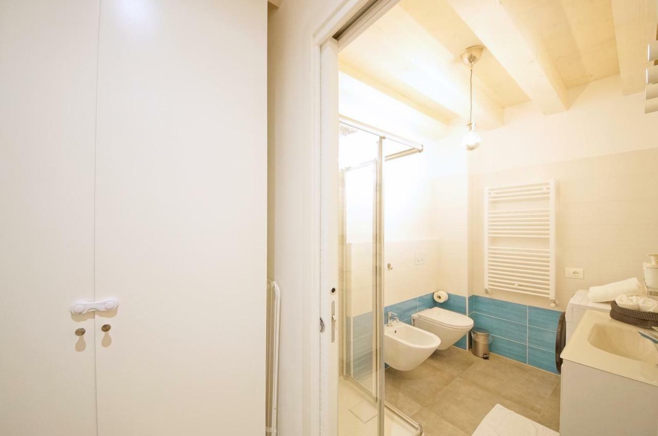 Dolcevita Apartments N 443 Venise Extérieur photo